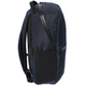 Mercer+Mettle Everyday Pack